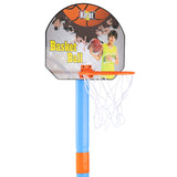 Kirat Basket Ball Board Set for Kids.