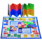 Ekta Business India