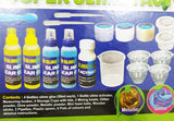 Ekta Super Slime Factory
