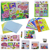Ekta Greeting Cards