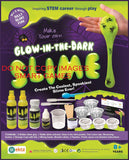 Ekta Slime - Kiddivilla