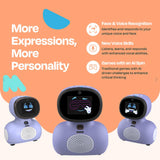 AI Robot Toy for Children