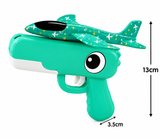 Airplane Glider Toy