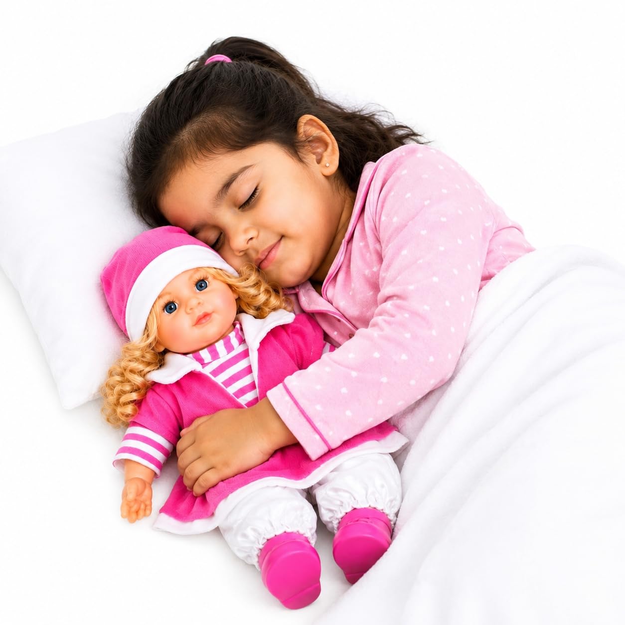 Baby Doll for Kids