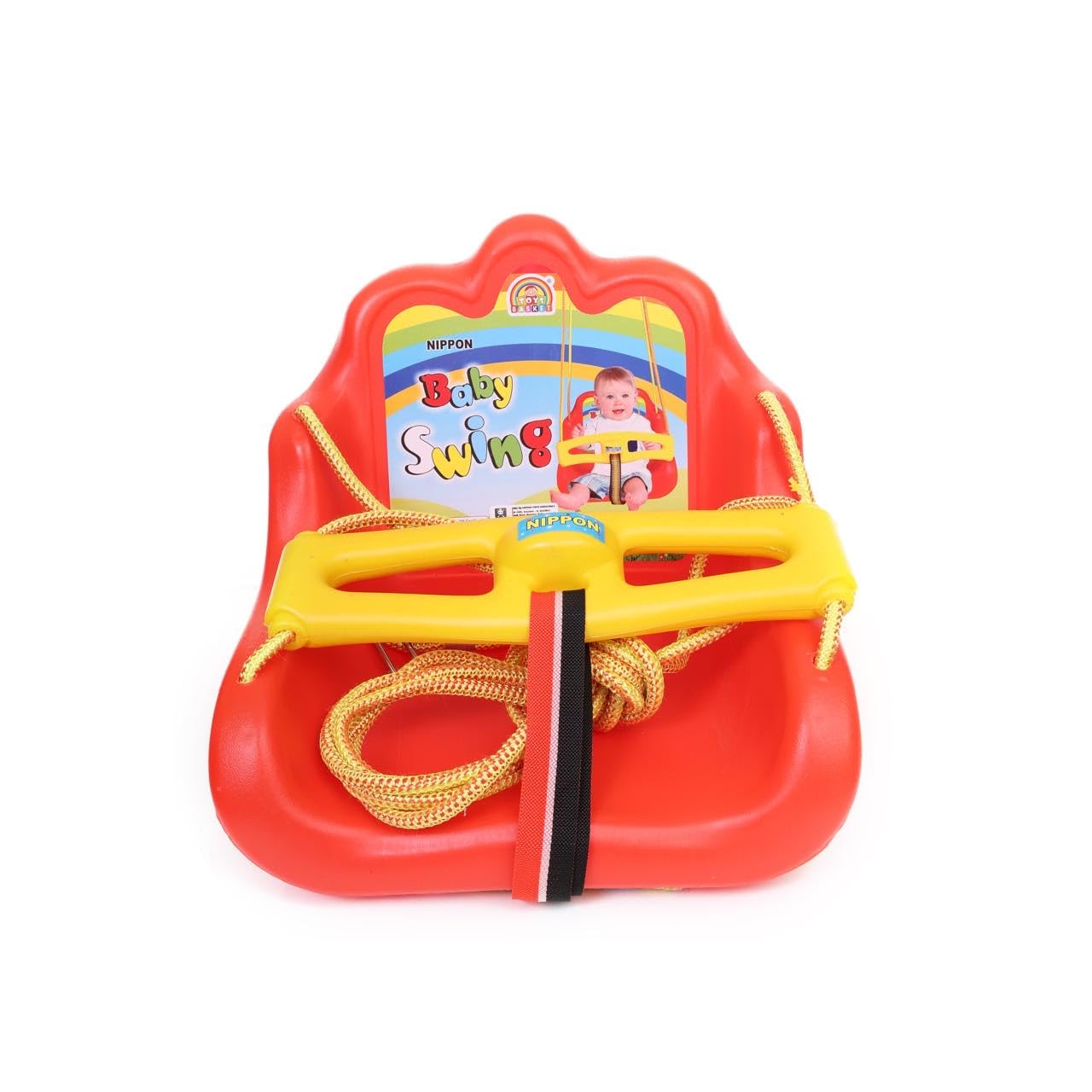 Baby Swing for Home