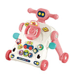 Baby Walker for Boys
