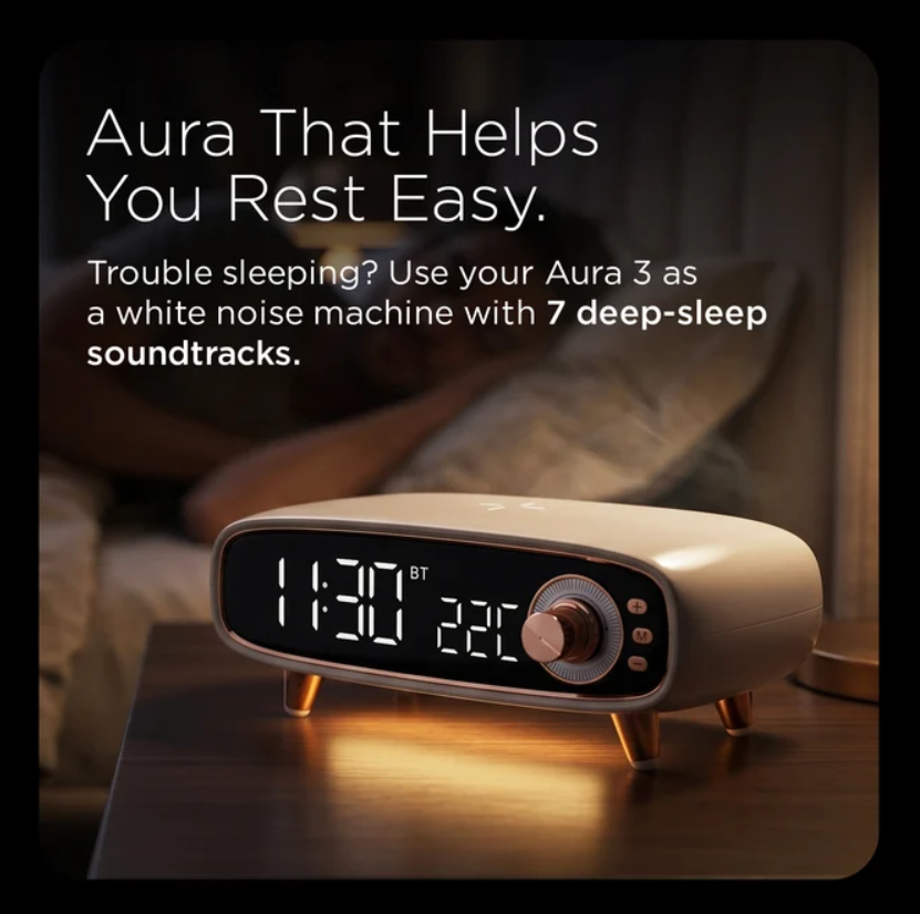 Bluetooth Speaker,