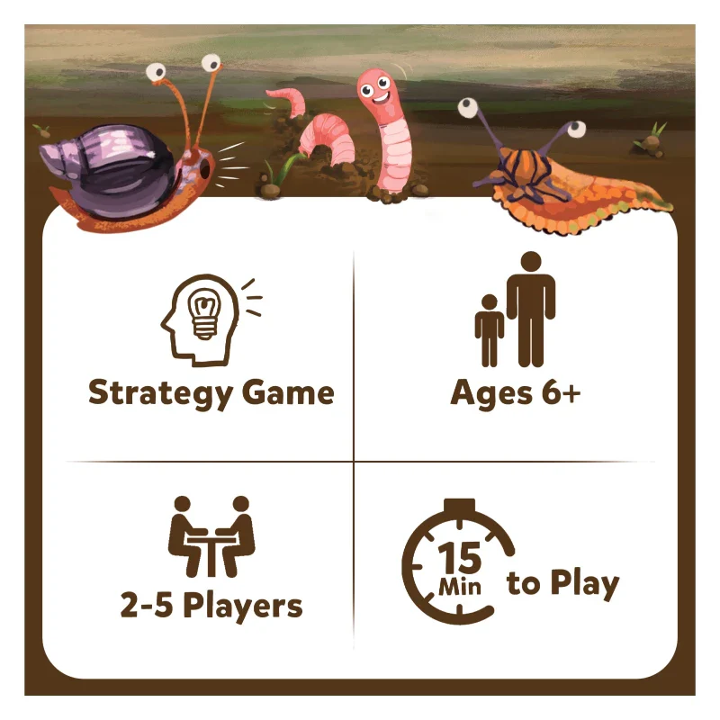 Brain Games for Kids,
