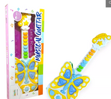 Butterfly Musical Guita