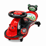 SUPER SAVER KIDS COMBO