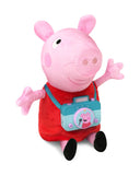 Smart Peppa Pig-Musical Toy-300+ Peppa Pig Adventures-Bluetooth Connectivity-Develops Creativity-36M+
