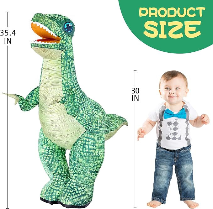 Dinosaur