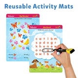 Educational Activity Kit