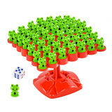 Educational Balance Toy