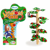  Educational Game - Newton's Tree