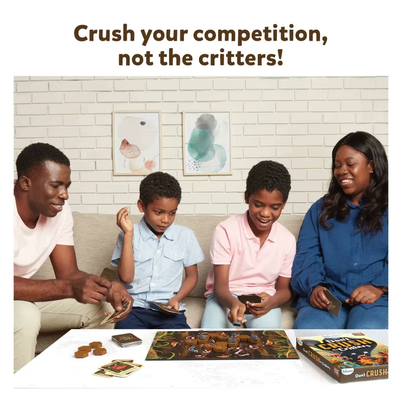 Educational Game for Kids, Fun Games for Kids