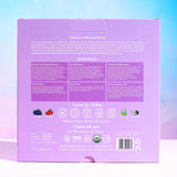 Whimsy Glowing Skin Essential Kit- Pack of 4
