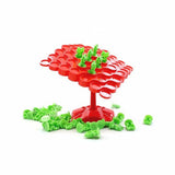 Frog Balancing Toy