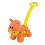 Winfun Push 'N Walk Pony