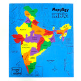 ImagiMake States of India