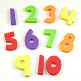 ImagiMake Junior Abacus