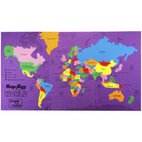 ImagiMake World