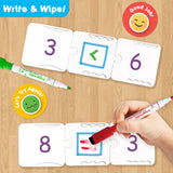 ImagiMake Kiddi-do All-In-1 Puzzle