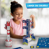 ImagiMake Mapology Mission Suryayaan Aditya L1