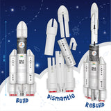 ImagiMake  Mapology Mission Chandrayaan