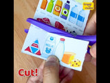 ImagiMake My First Craft Kit