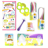 ImagiMake   Spyrosity Princess