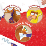 ImagiMake My First Craft Kit