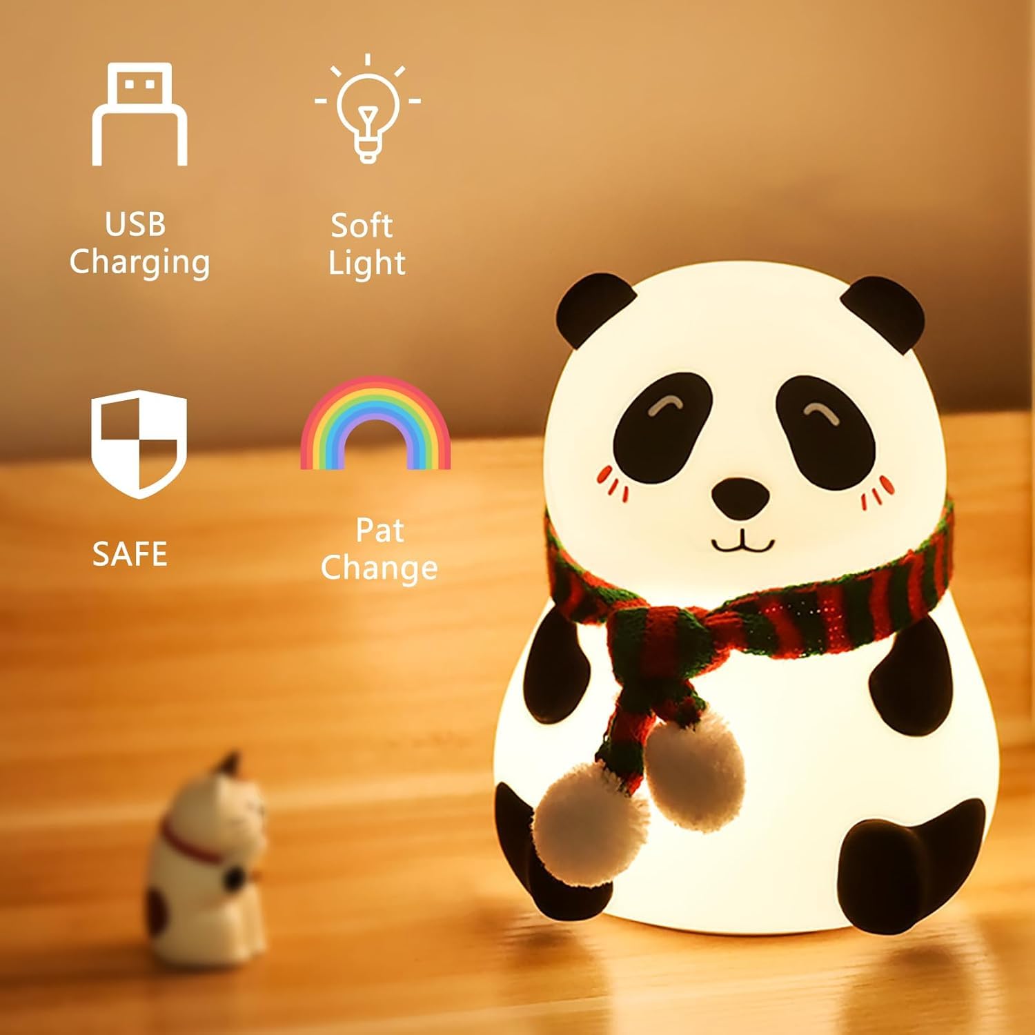 Kids Night Light