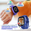 Kids Smartwatch