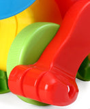 Kids Walking Toy