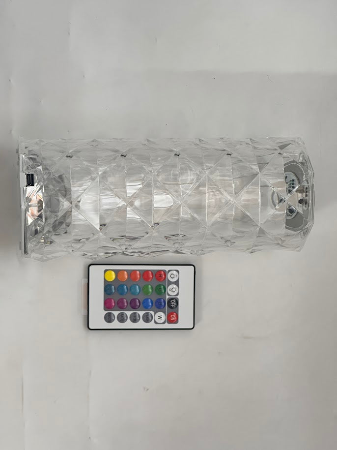 LED lamp