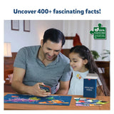 Learning toys for children