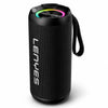 Lenyes S871 Bluetooth Speaker
