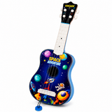 Little Rockstar Guitar