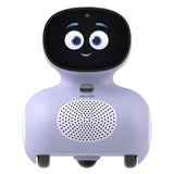Miko Mini AI Robot