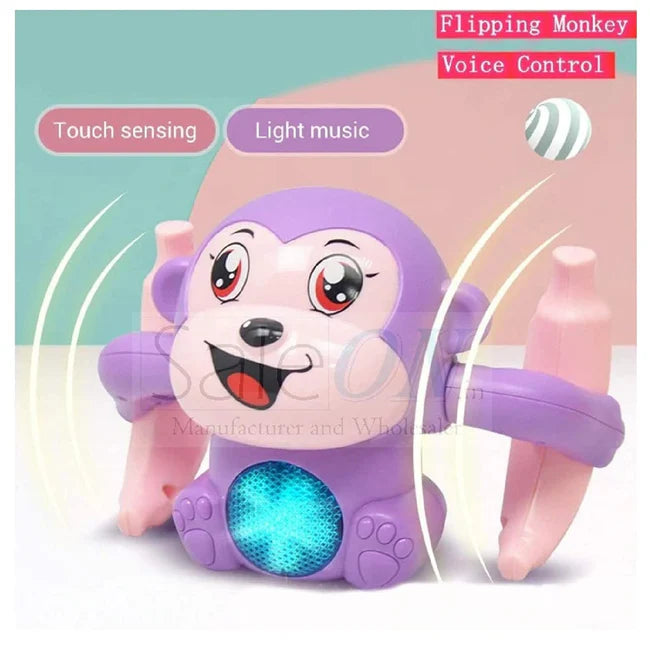 Musical Toy for Kids