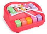 Musical Xylophone
