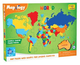 World