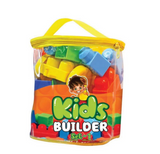 SUPER SAVER KIDS COMBO