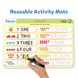 Skillmatics Activity Game for Kids,