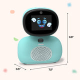 Smart Educational Toys