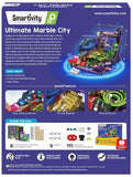 Smartivity Marble City for Kids