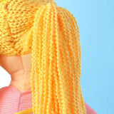 Striders Impex Gurliez Stuffed Toy Doll -50cm