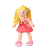 Striders Impex Gurliez Stuffed Toy Doll -50cm