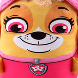 Striders Impex Paw Patrol Skye Standing Plush Toys - 42 Cm